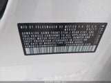 Volkswagen Jetta 1.4T Se 3VWDB7AJ5HM400024 снимка