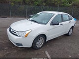 Ford Focus Se 1FAHP3FN5AW233928 снимка