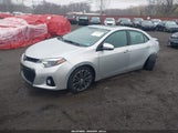 Toyota Corolla S Plus 2T1BURHE3GC609181 снимка