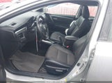 Toyota Corolla S Plus 2T1BURHE3GC609181 снимка