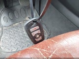 BMW X3 xDrive28I 5UXWX9C59E0D23599 снимка