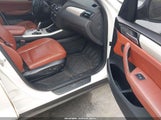 BMW X3 xDrive28I 5UXWX9C59E0D23599 снимка