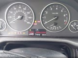 BMW X3 xDrive28I 5UXWX9C59E0D23599 снимка