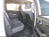 Chevrolet Silverado  1Lt 3GCPCREC4EG535414 снимка