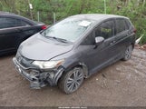 Honda Fit Ex-L JHMGK5H80HS000417 снимка