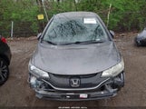 Honda Fit Ex-L JHMGK5H80HS000417 снимка