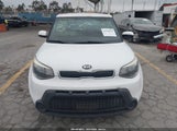 Kia Soul KNDJN2A28G7319360 снимка
