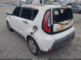 Kia Soul KNDJN2A28G7319360 снимка