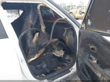 Kia Soul KNDJN2A28G7319360 снимка
