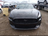 Ford Mustang Ecoboost 1FA6P8THXF5353613 снимка