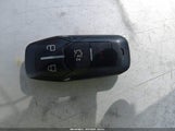 Ford Mustang Ecoboost 1FA6P8THXF5353613 снимка