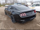 Ford Mustang Ecoboost 1FA6P8THXF5353613 снимка