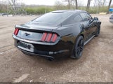 Ford Mustang Ecoboost 1FA6P8THXF5353613 снимка