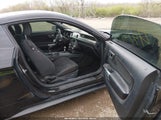 Ford Mustang Ecoboost 1FA6P8THXF5353613 снимка