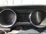 Ford Mustang Ecoboost 1FA6P8THXF5353613 снимка