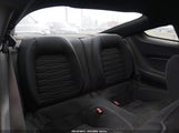 Ford Mustang Ecoboost 1FA6P8THXF5353613 снимка
