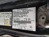 Ford Mustang Ecoboost 1FA6P8THXF5353613 снимка