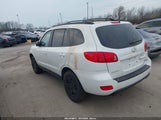 Hyundai Santa Fe Gls 5NMSG73D89H254046 снимка