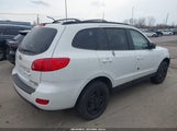 Hyundai Santa Fe Gls 5NMSG73D89H254046 снимка