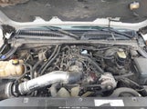 Chevrolet Silverado  Ls 2GCEK19T911400373 снимка