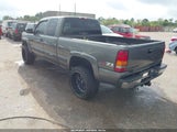Chevrolet Silverado  Ls 2GCEK19T911400373 снимка