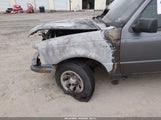 Ford Ranger Xl 1FTKR1AD2BPB00570 снимка