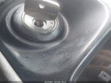 Toyota Tacoma Base V6 4TAWN72N7WZ090311 fotografie