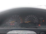 Toyota Tacoma Base V6 4TAWN72N7WZ090311 снимка