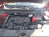 Acura Rdx Technology 5J8TC2H55SL006427 снимка