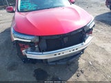 Acura Rdx Technology 5J8TC2H55SL006427 снимка