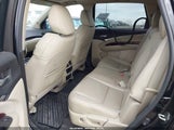Acura Mdx Technology Package 5FRYD4H49EB020826 fotografie
