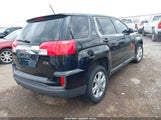 GMC Terrain Sle-1 2GKALMEK2H6284817 снимка