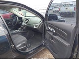 GMC Terrain Sle-1 2GKALMEK2H6284817 снимка