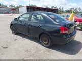 Toyota Yaris JTDBT923984037077 снимка