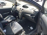 Toyota Yaris JTDBT923984037077 снимка