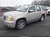 GMC Yukon Slt 1GKFK130X7J268410 снимка