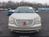 GMC Yukon Slt 1GKFK130X7J268410 снимка