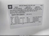 GMC Yukon Slt 1GKFK130X7J268410 снимка