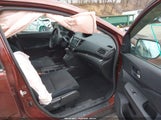 Honda Cr-V Ex 2HKRM4H57FH651186 снимка