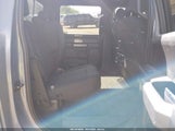 Ford F-150 Xlt 1FTEW1E58KKF22025 снимка