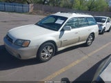 Subaru Outback H6-3.0 W/35Th Anniversary Edition 4S3BH815947637539 fotografie