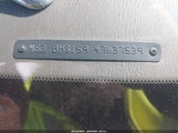 Subaru Outback H6-3.0 W/35Th Anniversary Edition 4S3BH815947637539 fotografie