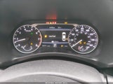 Nissan Sentra Sv Xtronic Cvt 3N1AB8CV8NY290492 снимка
