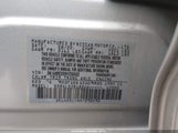 Nissan Sentra Sv Xtronic Cvt 3N1AB8CV8NY290492 photo