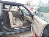 Chrysler Pt Cruiser Gt 3C3HY75S86T220114 снимка