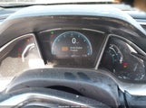 Honda Civic Ex 2HGFC2F79HH514651 снимка