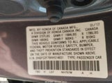 Honda Civic Ex 2HGFC2F79HH514651 снимка