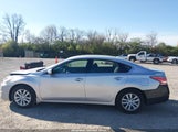 Nissan Altima 2.5 S 1N4AL3AP3DC292729 снимка
