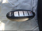 Nissan Altima 2.5 S 1N4AL3AP3DC292729 снимка