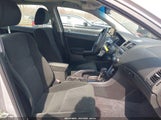 Honda Accord 2.4 Se 1HGCM56387A039165 fotografie